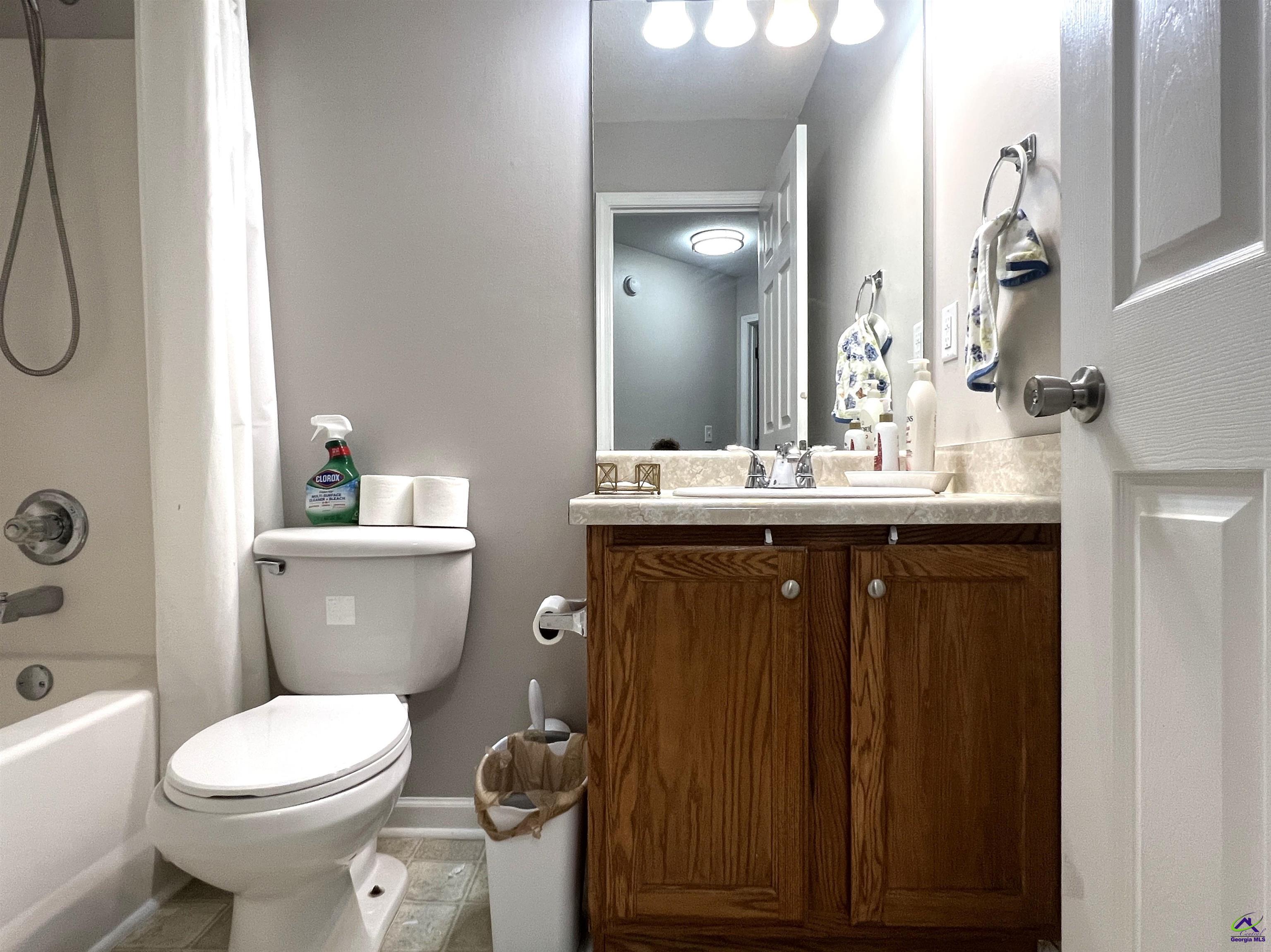 519 Clover Trail, Bonaire, GA 31005 - Photo 26
