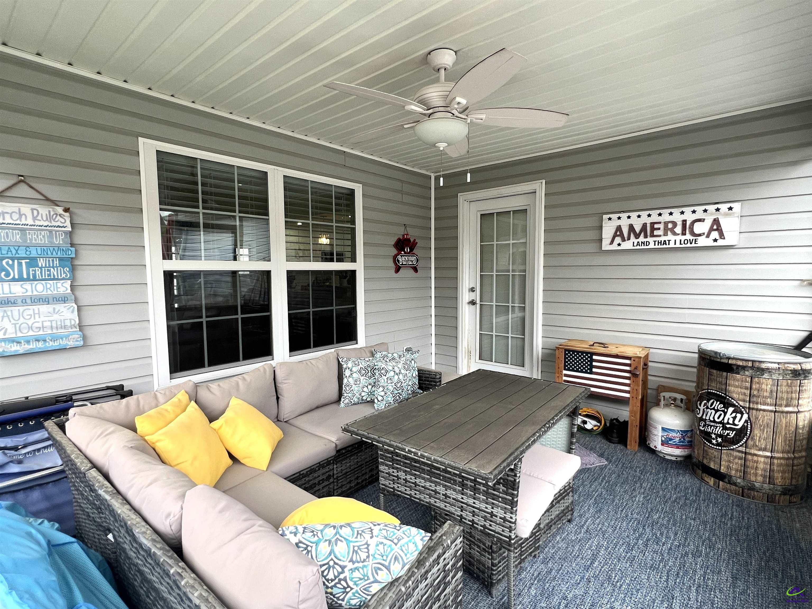 519 Clover Trail, Bonaire, GA 31005 - photo 28