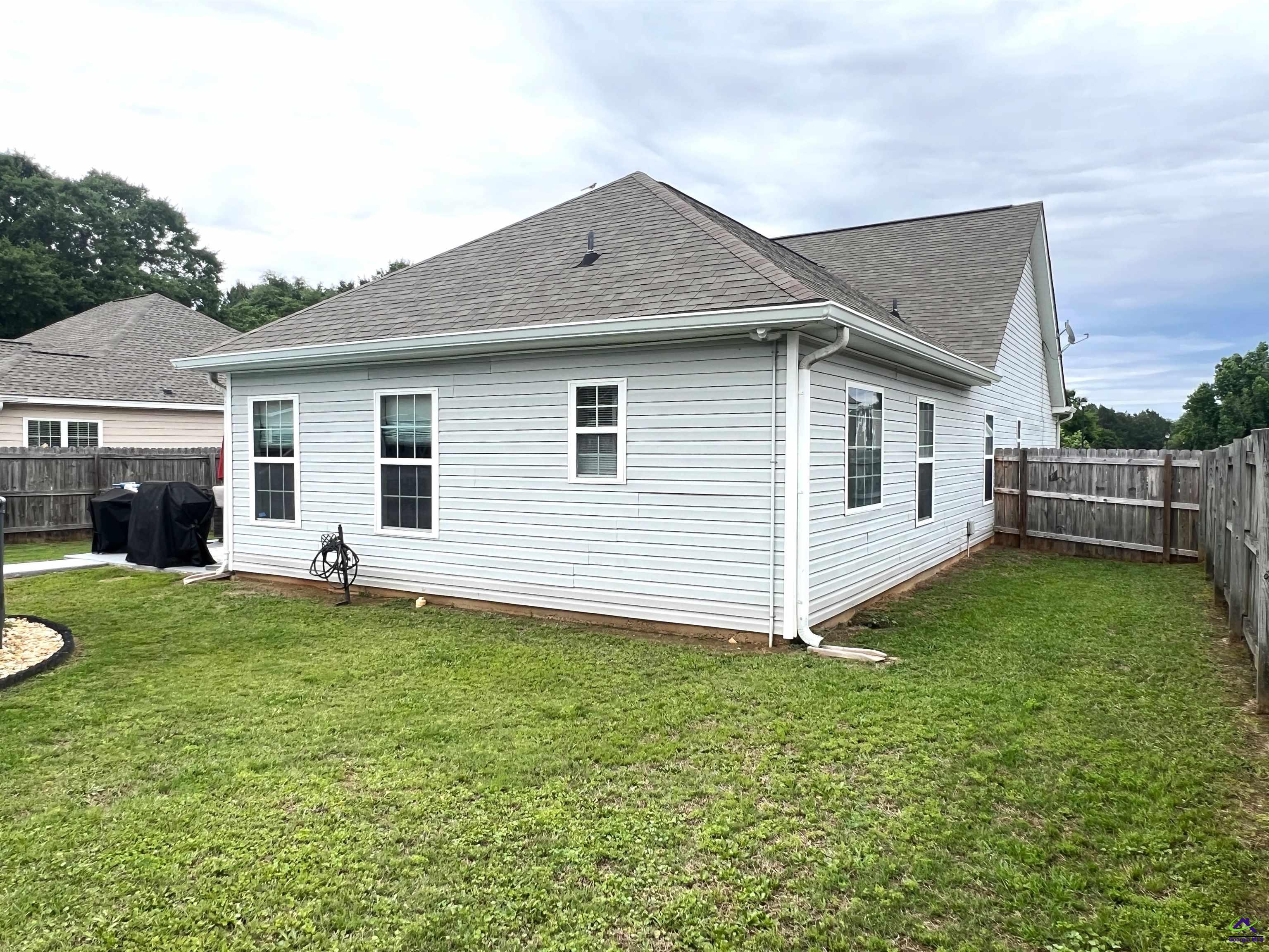 519 Clover Trail, Bonaire, GA 31005 - Photo 31