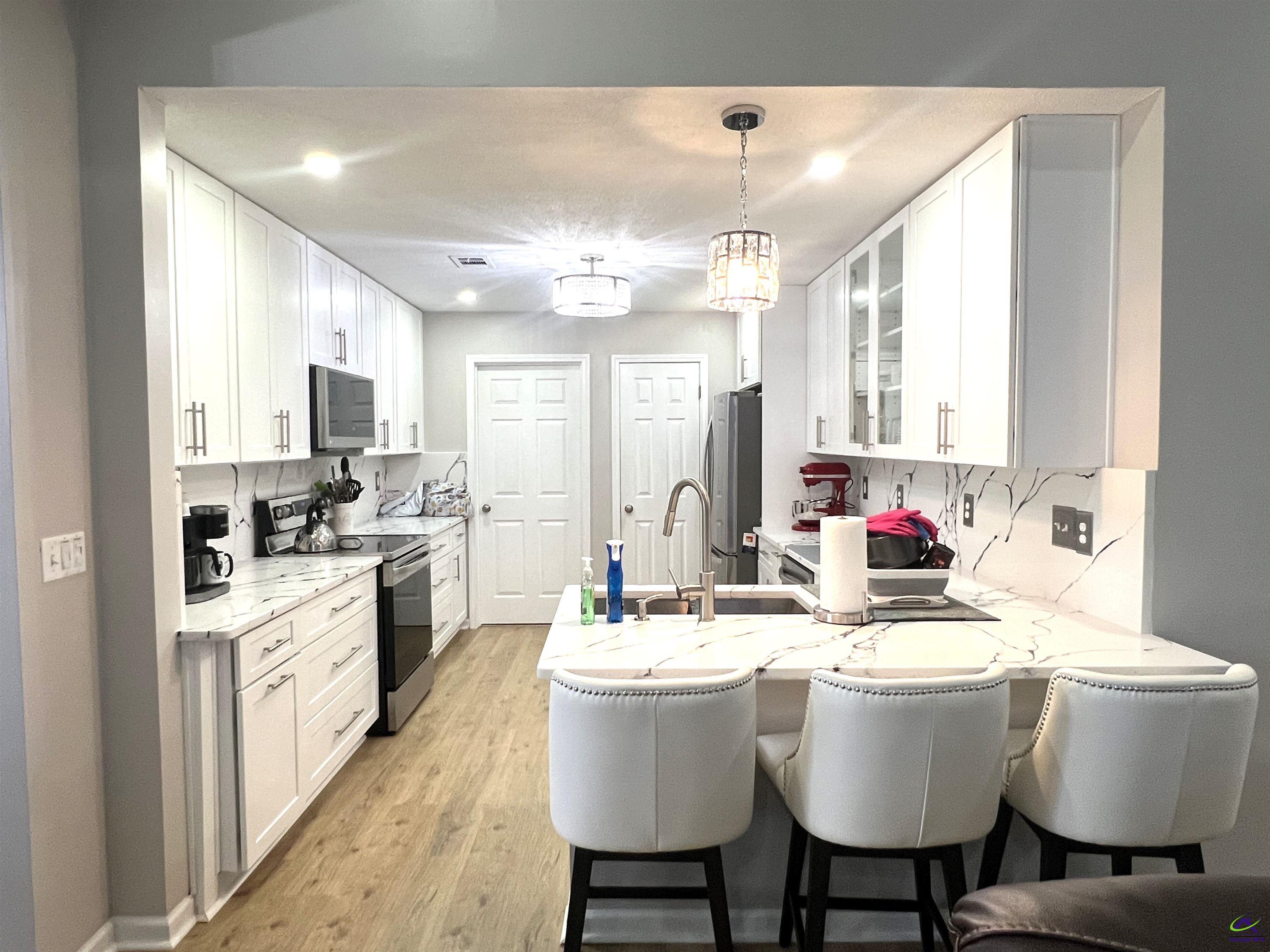 519 Clover Trail, Bonaire, GA 31005 - Photo 8