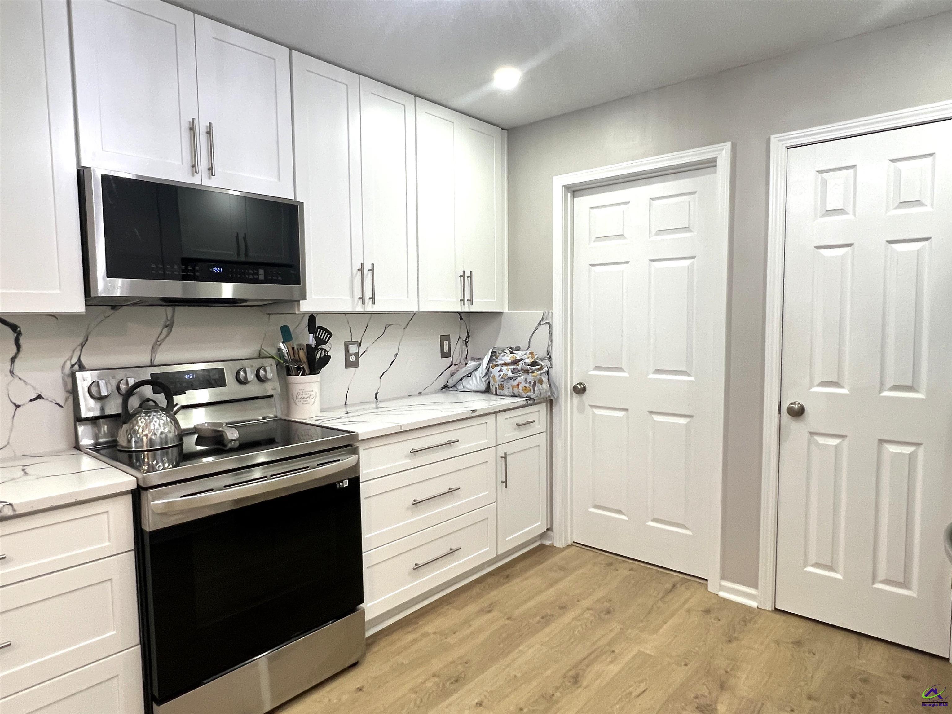 519 Clover Trail, Bonaire, GA 31005 - photo 9