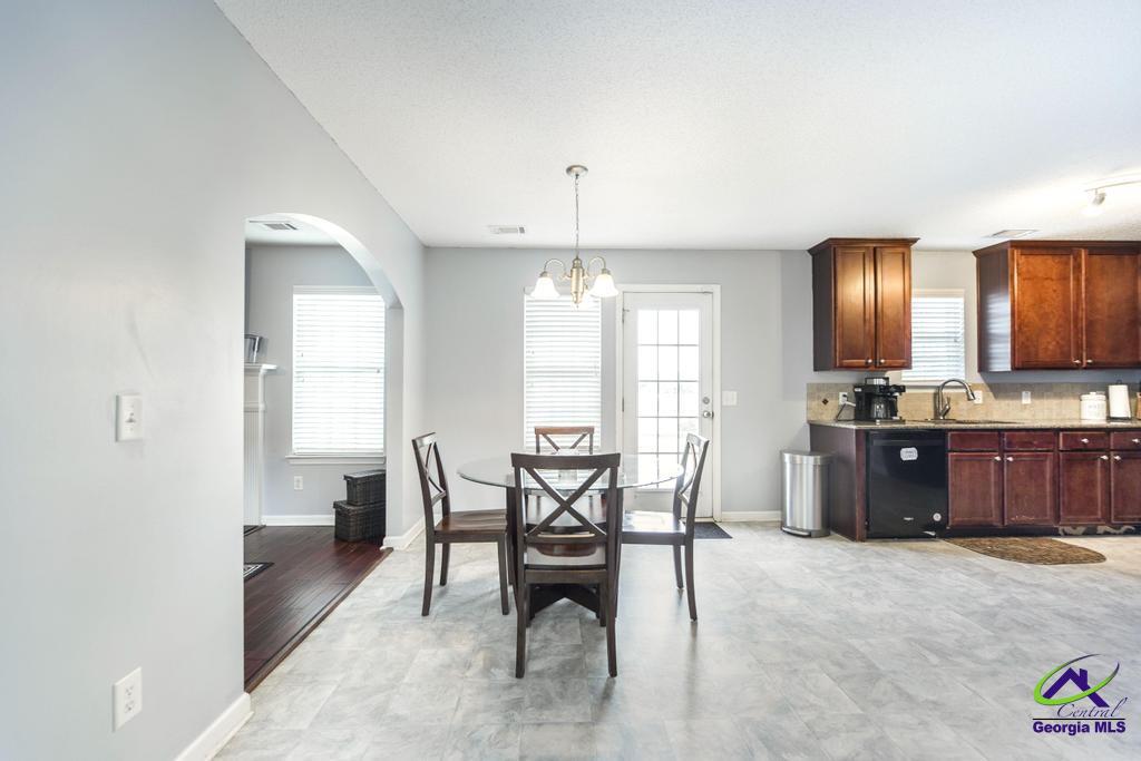 307 Timberwind Drive, Byron, GA 31008 - Photo 12