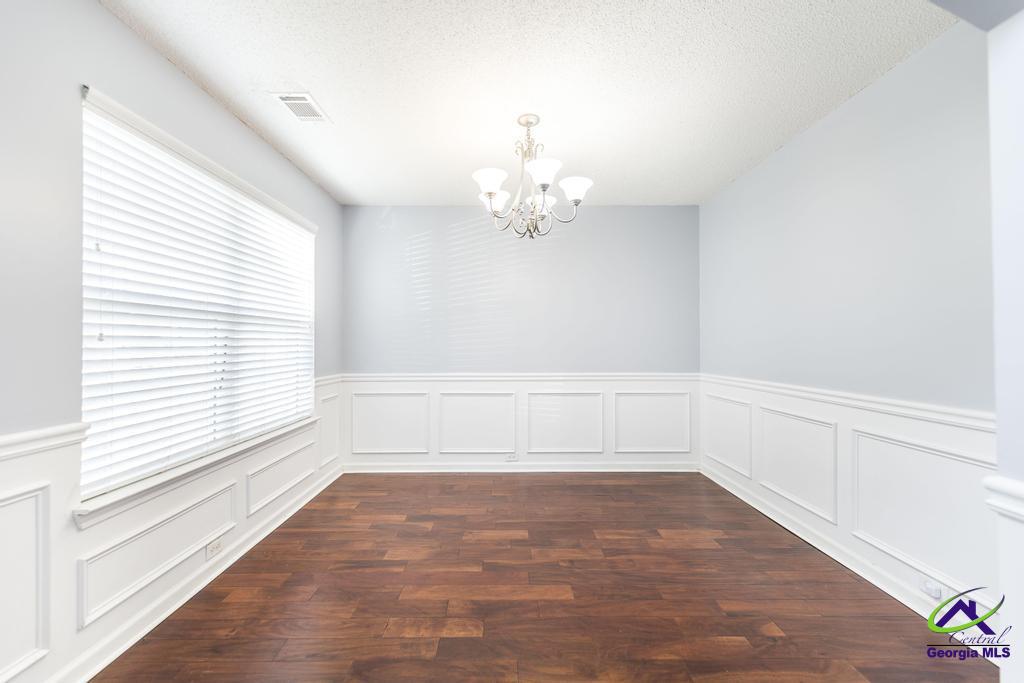 307 Timberwind Drive, Byron, GA 31008 - Photo 15