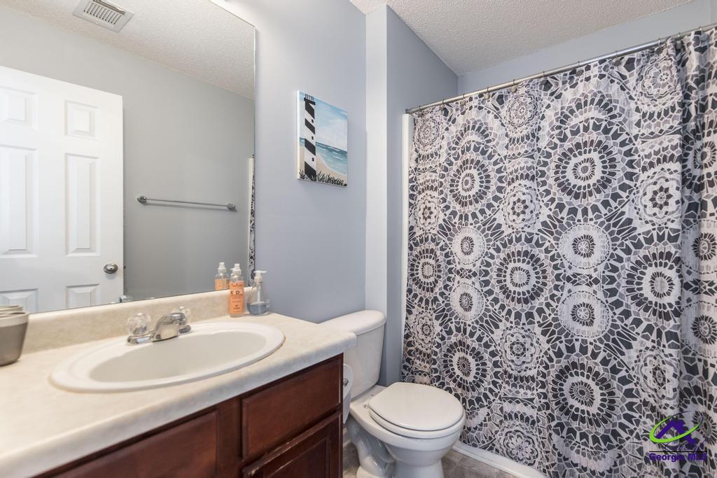 307 Timberwind Drive, Byron, GA 31008 - Photo 19