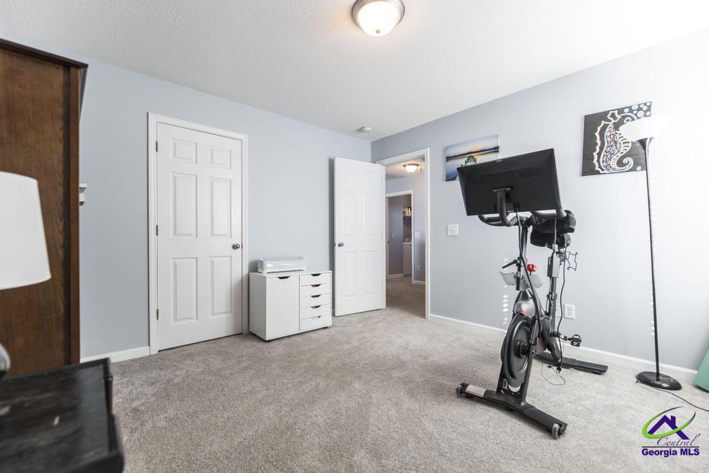307 Timberwind Drive, Byron, GA 31008 - photo 20