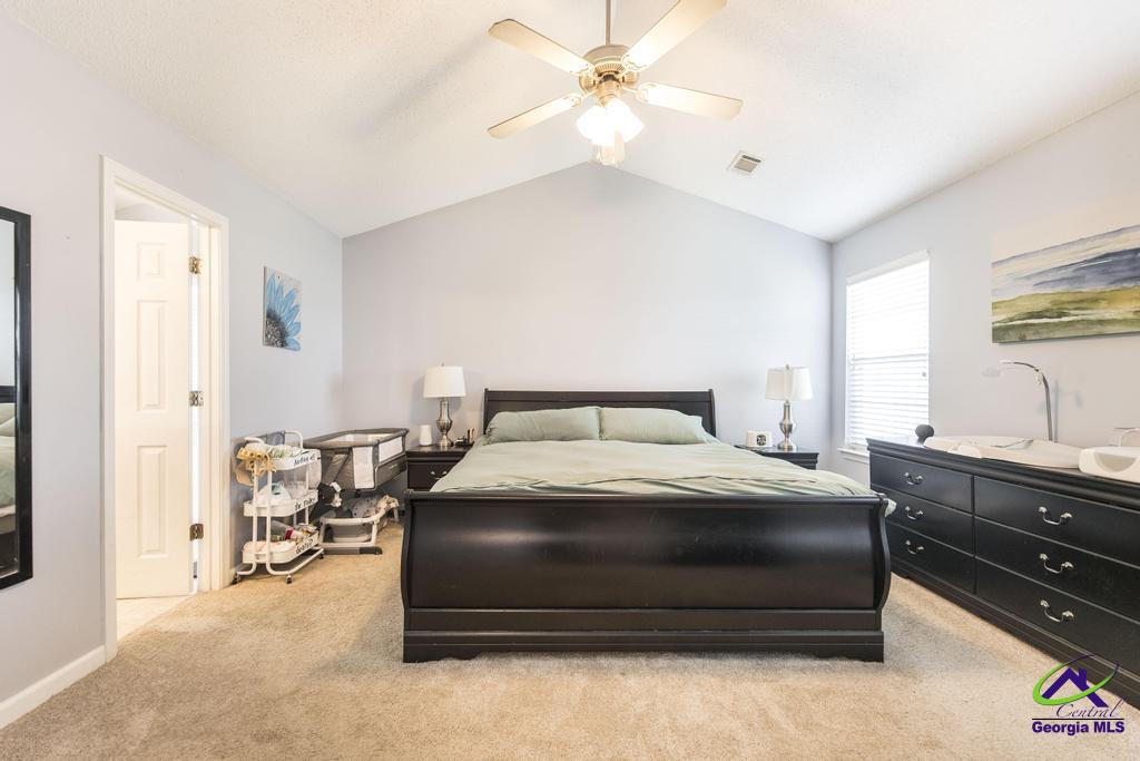 307 Timberwind Drive, Byron, GA 31008 - photo 23