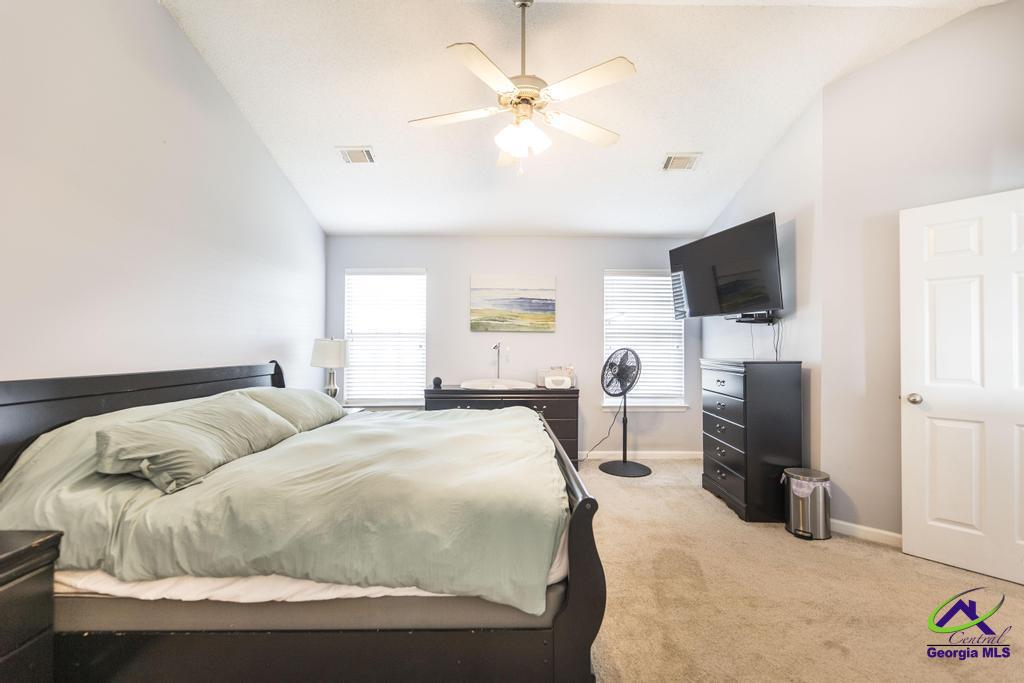 307 Timberwind Drive, Byron, GA 31008 - photo 24