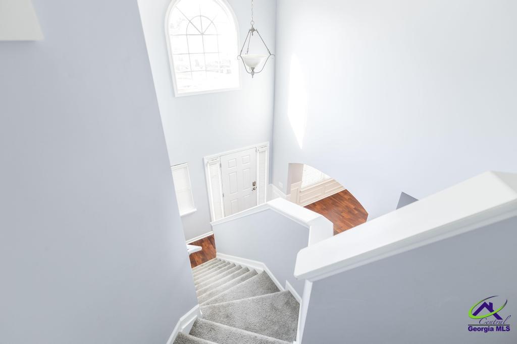 307 Timberwind Drive, Byron, GA 31008 - Photo 28