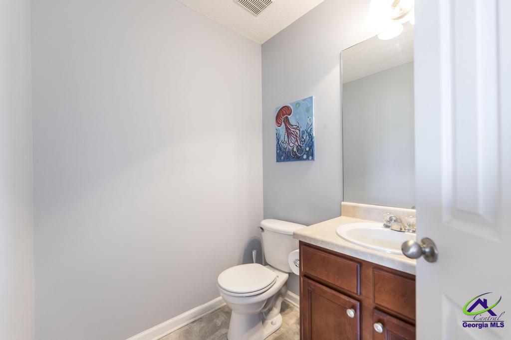 307 Timberwind Drive, Byron, GA 31008 - photo 29
