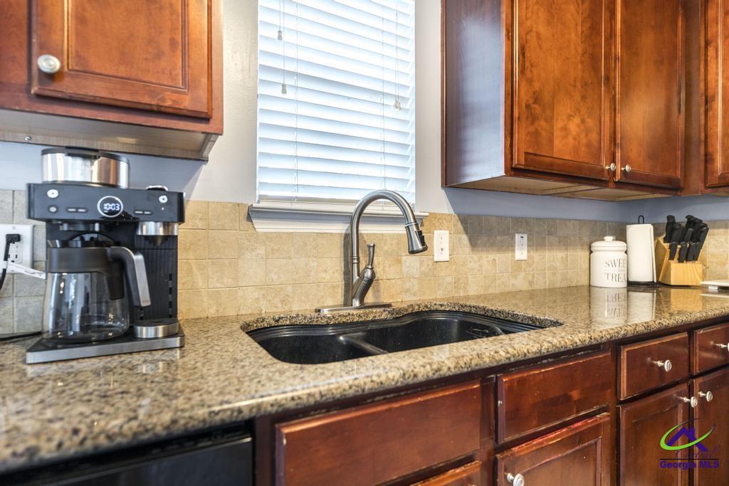 307 Timberwind Drive, Byron, GA 31008 - photo 9