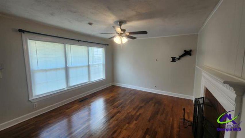 1211 Sunset Avenue, Perry, GA 31069 - photo 2