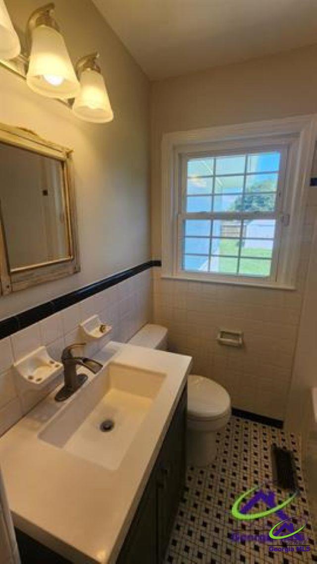1211 Sunset Avenue, Perry, GA 31069 - photo 11