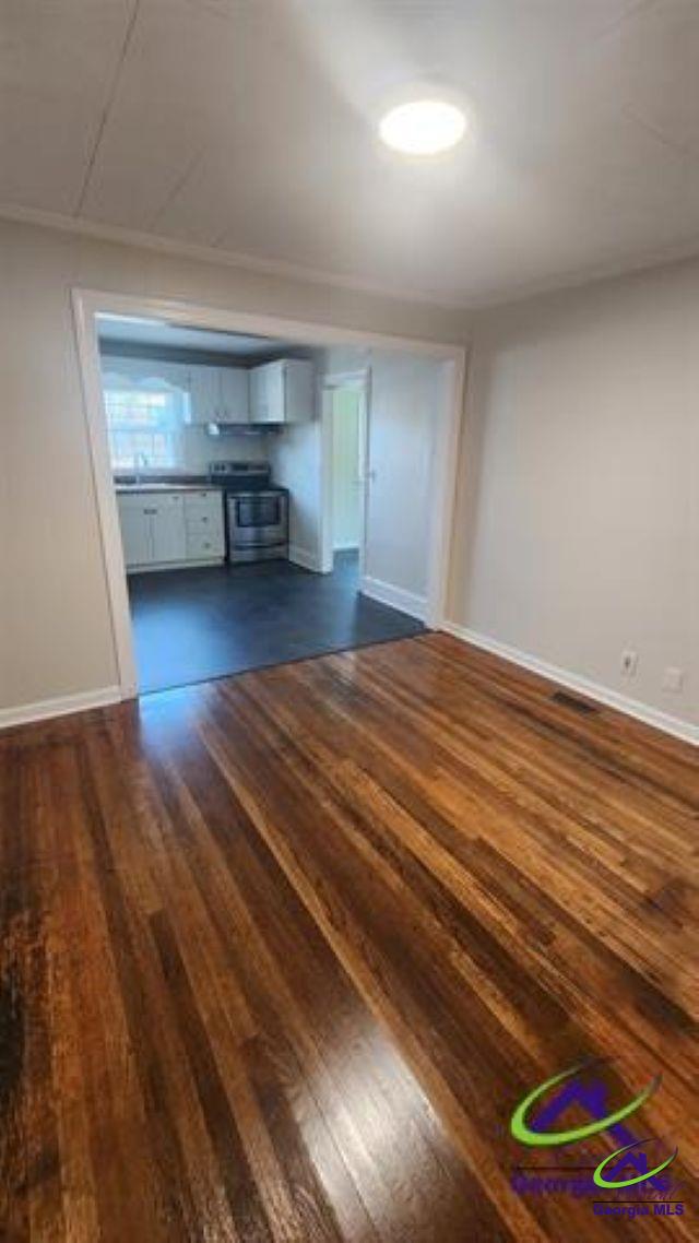 1211 Sunset Avenue, Perry, GA 31069 - Photo 12