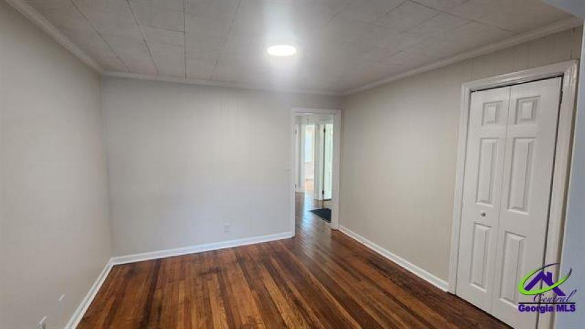 1211 Sunset Avenue, Perry, GA 31069 - Photo 13