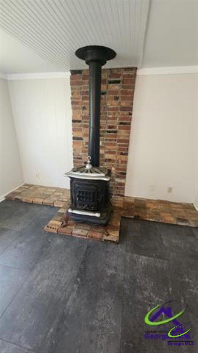 1211 Sunset Avenue, Perry, GA 31069 - photo 14