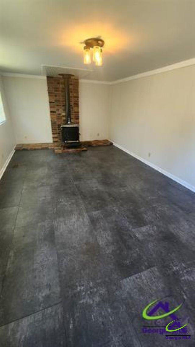 1211 Sunset Avenue, Perry, GA 31069 - Photo 15