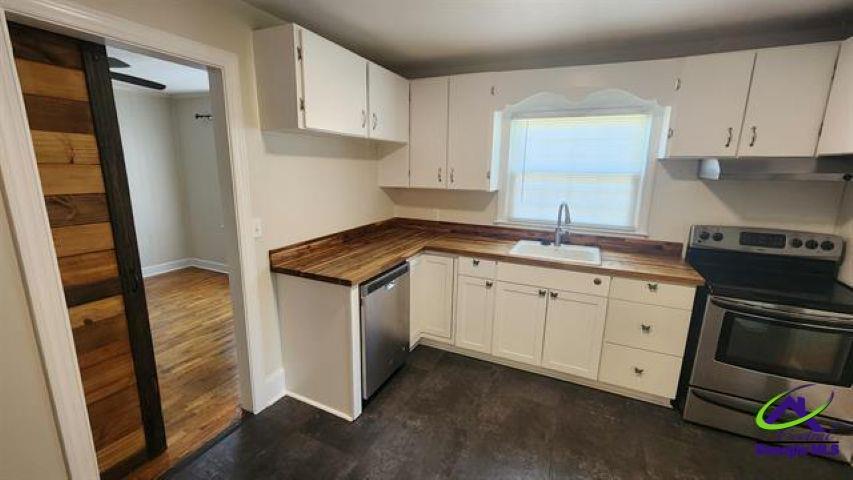 1211 Sunset Avenue, Perry, GA 31069 - Photo 17