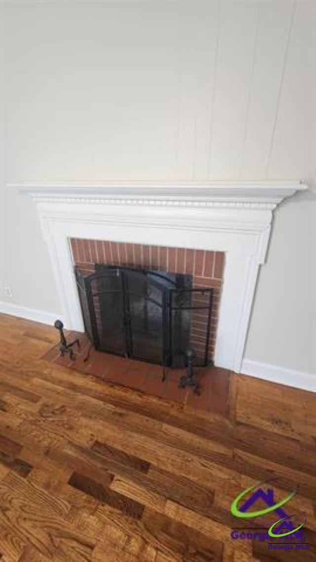 1211 Sunset Avenue, Perry, GA 31069 - Photo 3