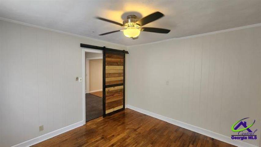 1211 Sunset Avenue, Perry, GA 31069 - photo 21
