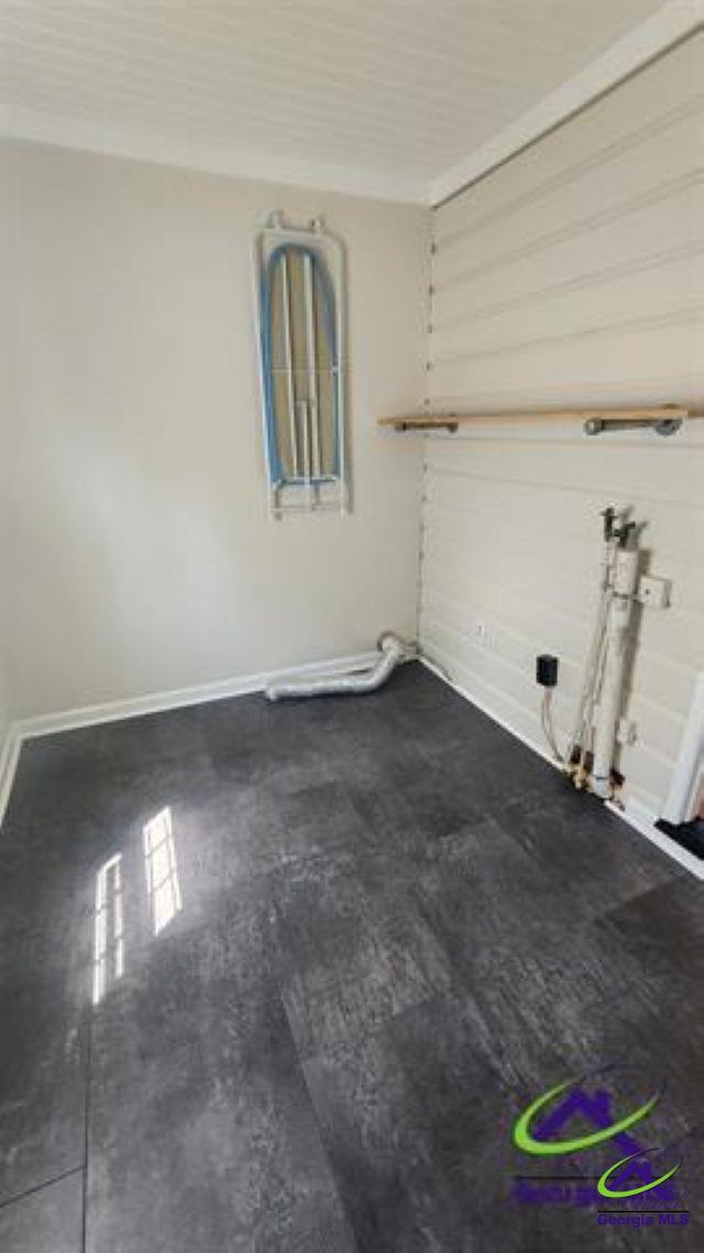 1211 Sunset Avenue, Perry, GA 31069 - Photo 22