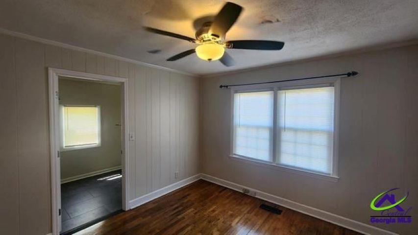1211 Sunset Avenue, Perry, GA 31069 - photo 23