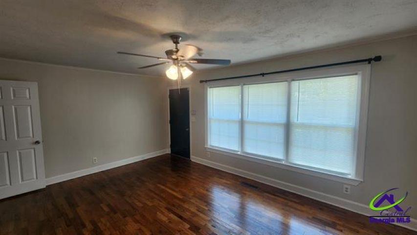 1211 Sunset Avenue, Perry, GA 31069 - Photo 4