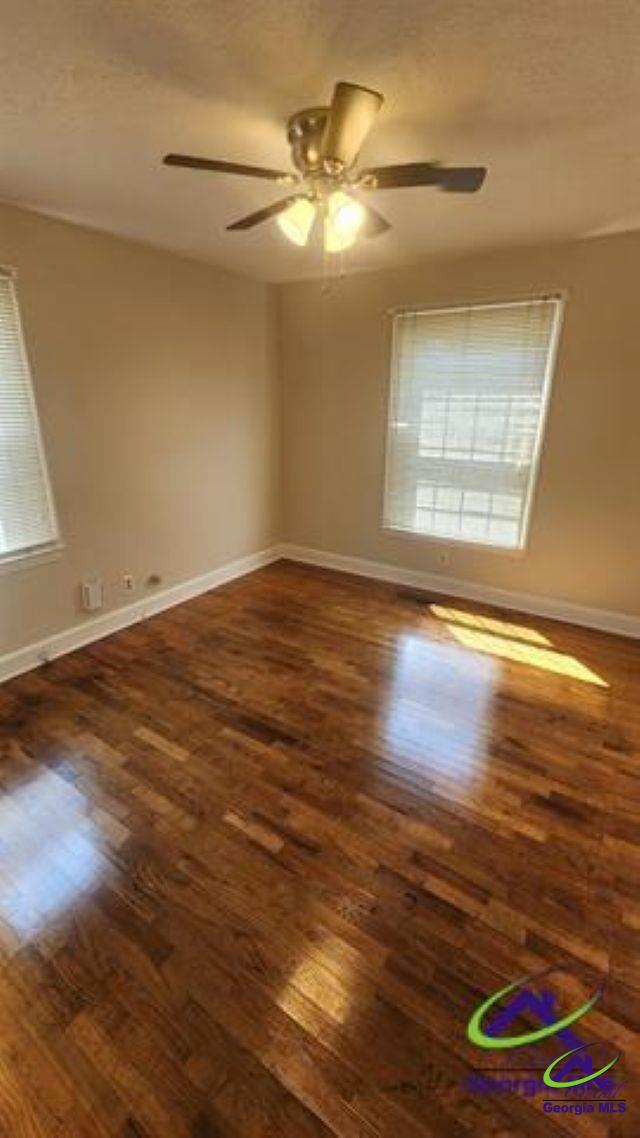 1211 Sunset Avenue, Perry, GA 31069 - photo 5