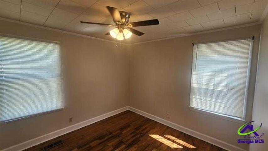 1211 Sunset Avenue, Perry, GA 31069 - photo 8