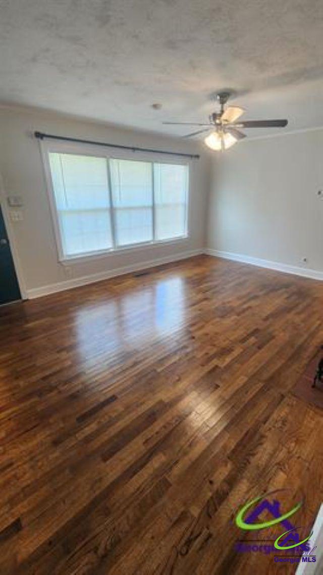 1211 Sunset Avenue, Perry, GA 31069 - Photo 9