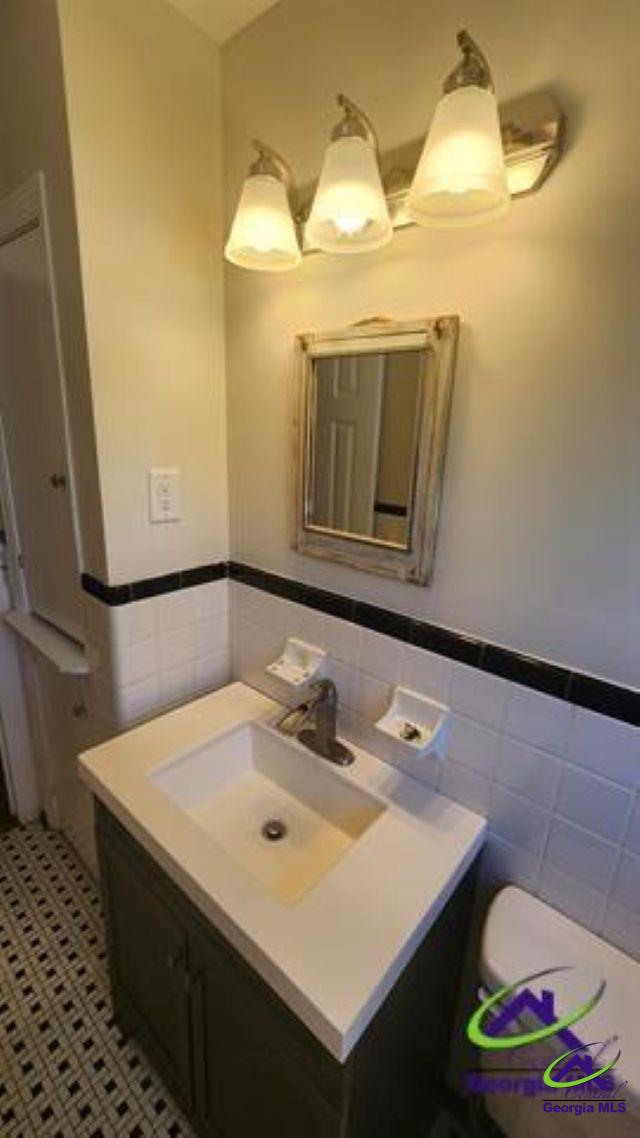 1211 Sunset Avenue, Perry, GA 31069 - Photo 10