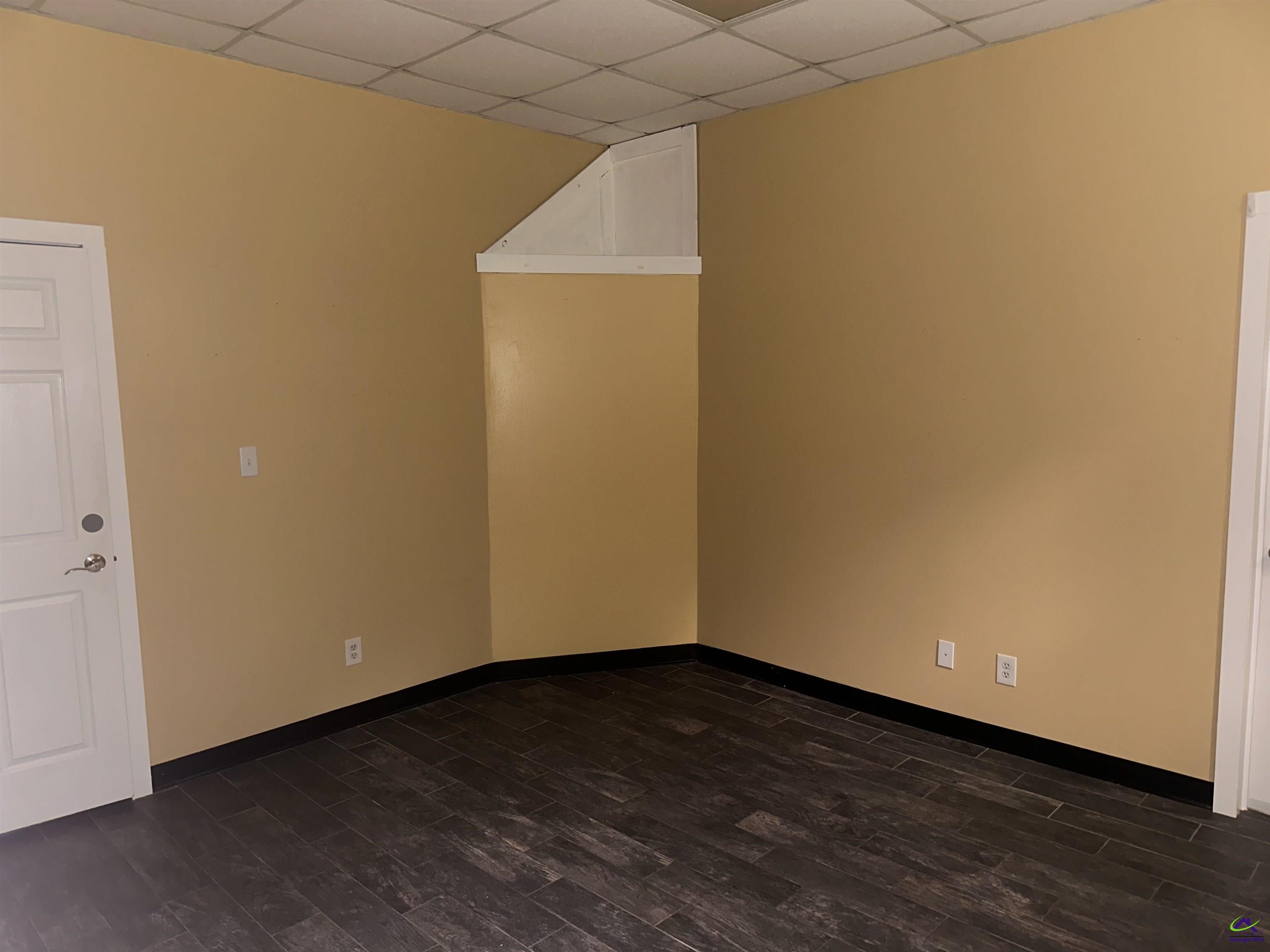 205 A Old Perry Road, Bonaire, GA 31055 - Photo 5