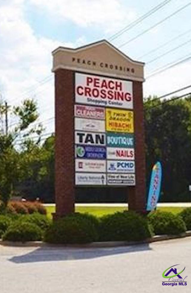 212 Highway 49 Unit 1200, Byron, GA 31008 - Main Photo