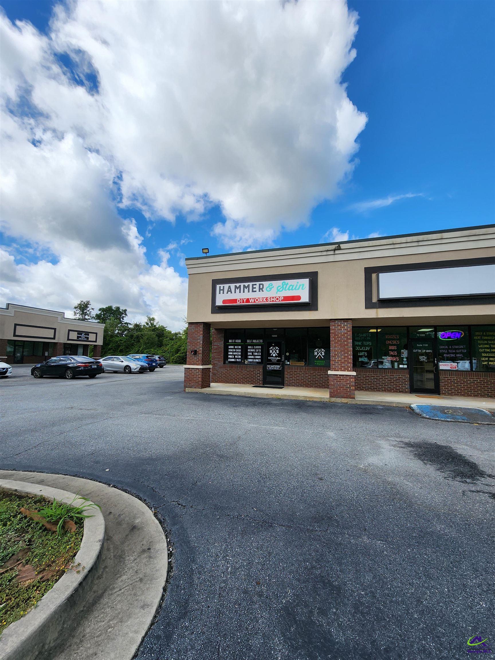 212 Highway 49 Unit 1200, Byron, GA 31008 - photo 4