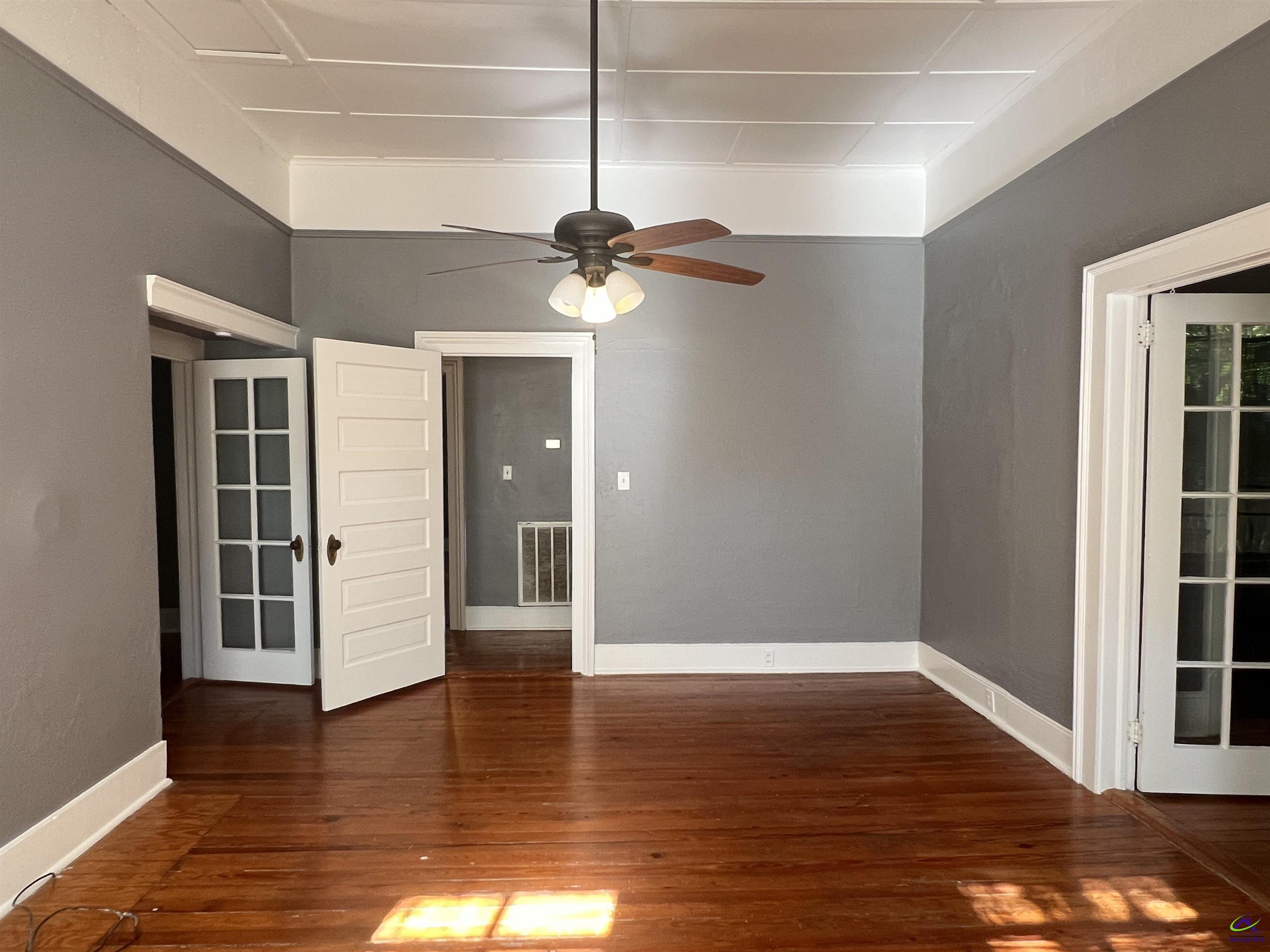310 Central Avenue, Fort Valley, GA 31030 - photo 11