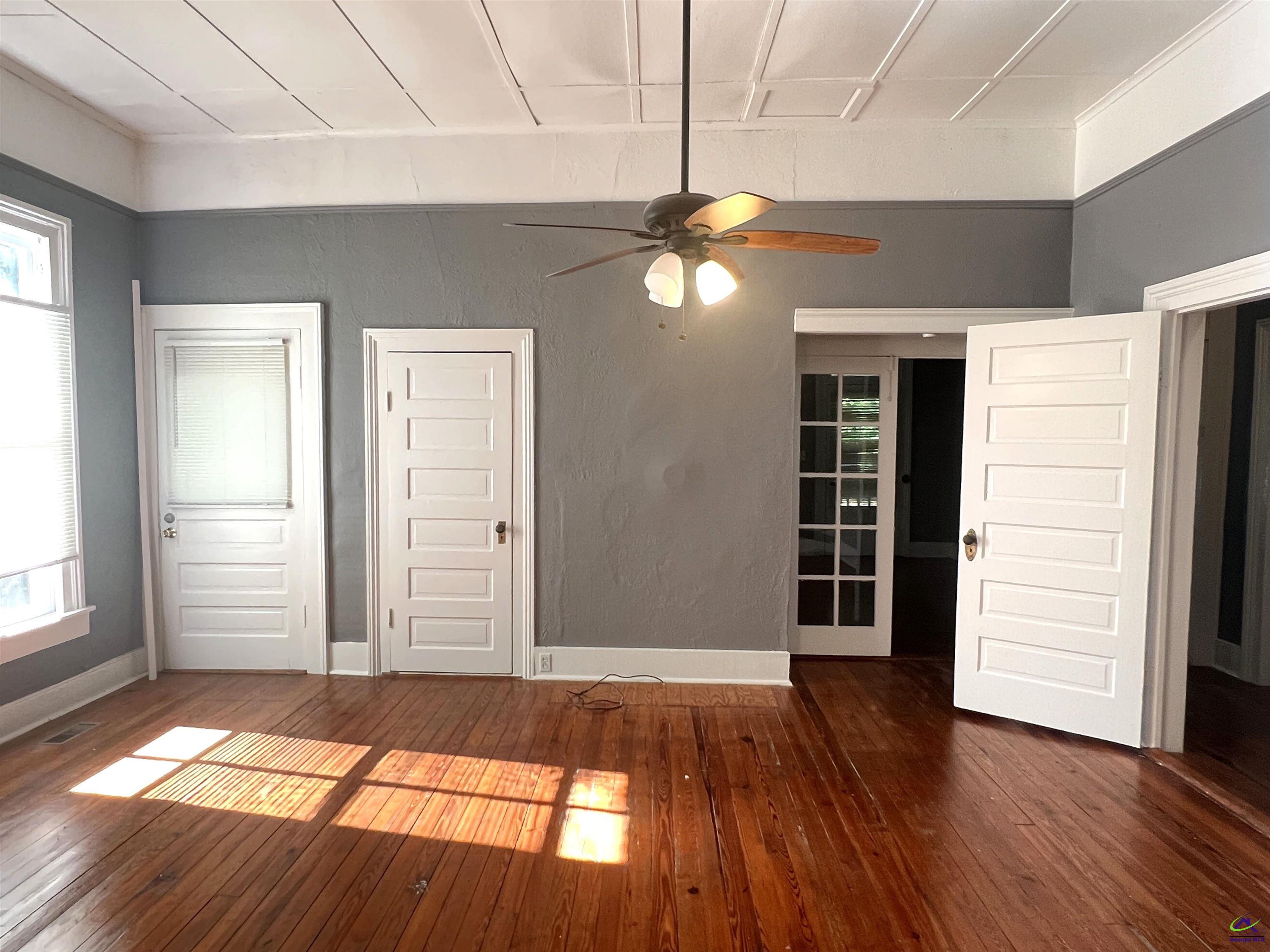 310 Central Avenue, Fort Valley, GA 31030 - Photo 12