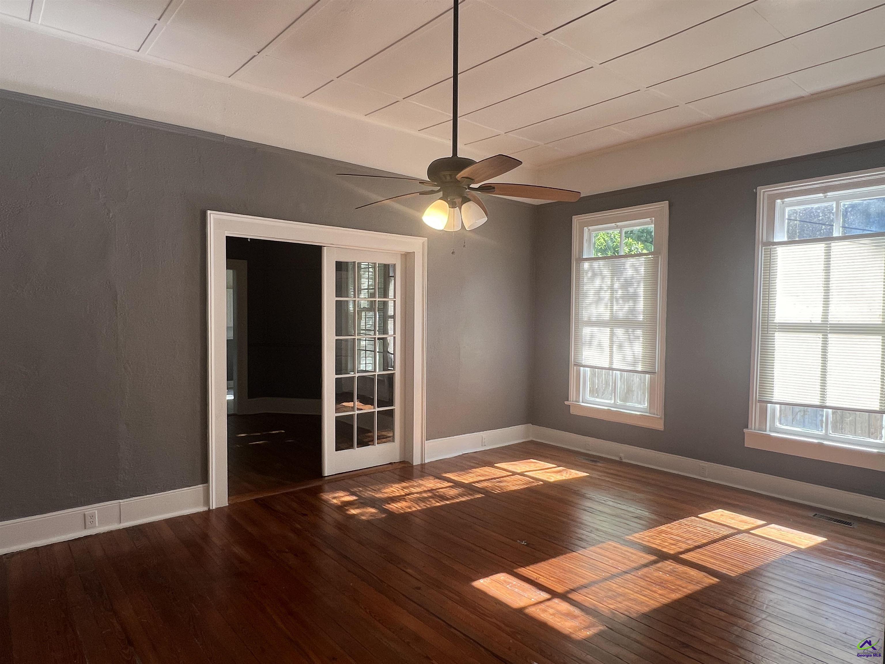 310 Central Avenue, Fort Valley, GA 31030 - photo 14