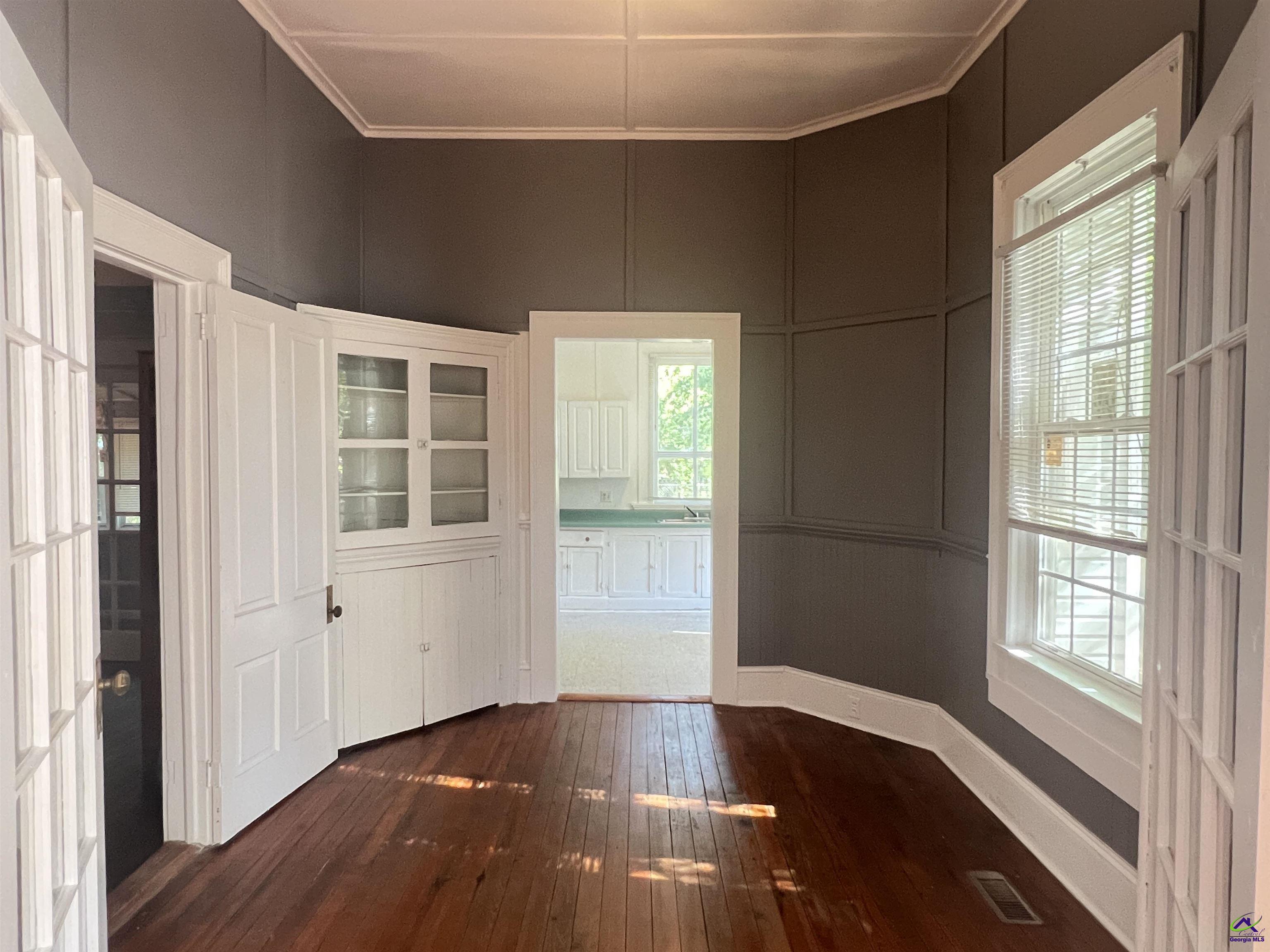 310 Central Avenue, Fort Valley, GA 31030 - Photo 15