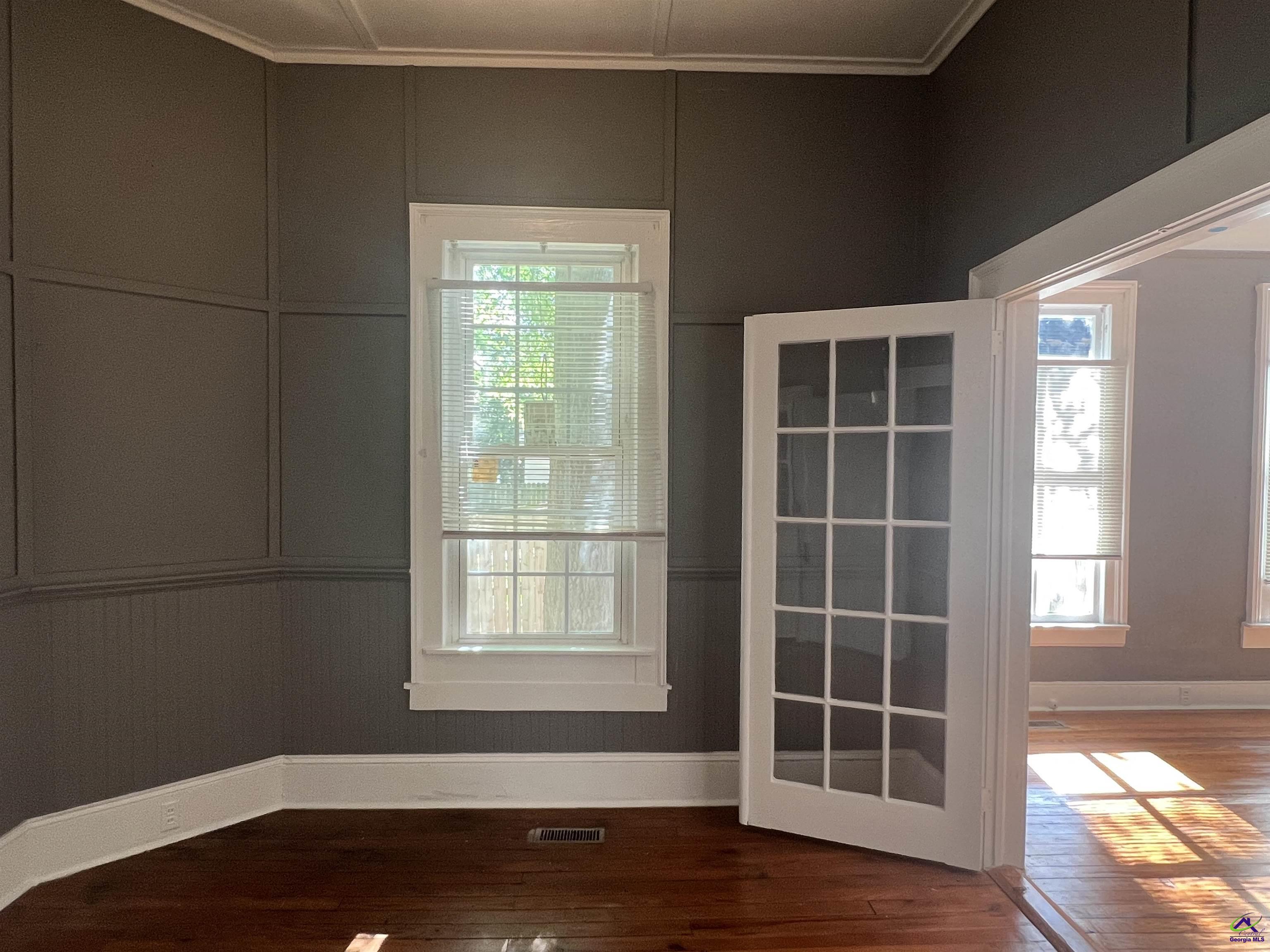 310 Central Avenue, Fort Valley, GA 31030 - photo 16