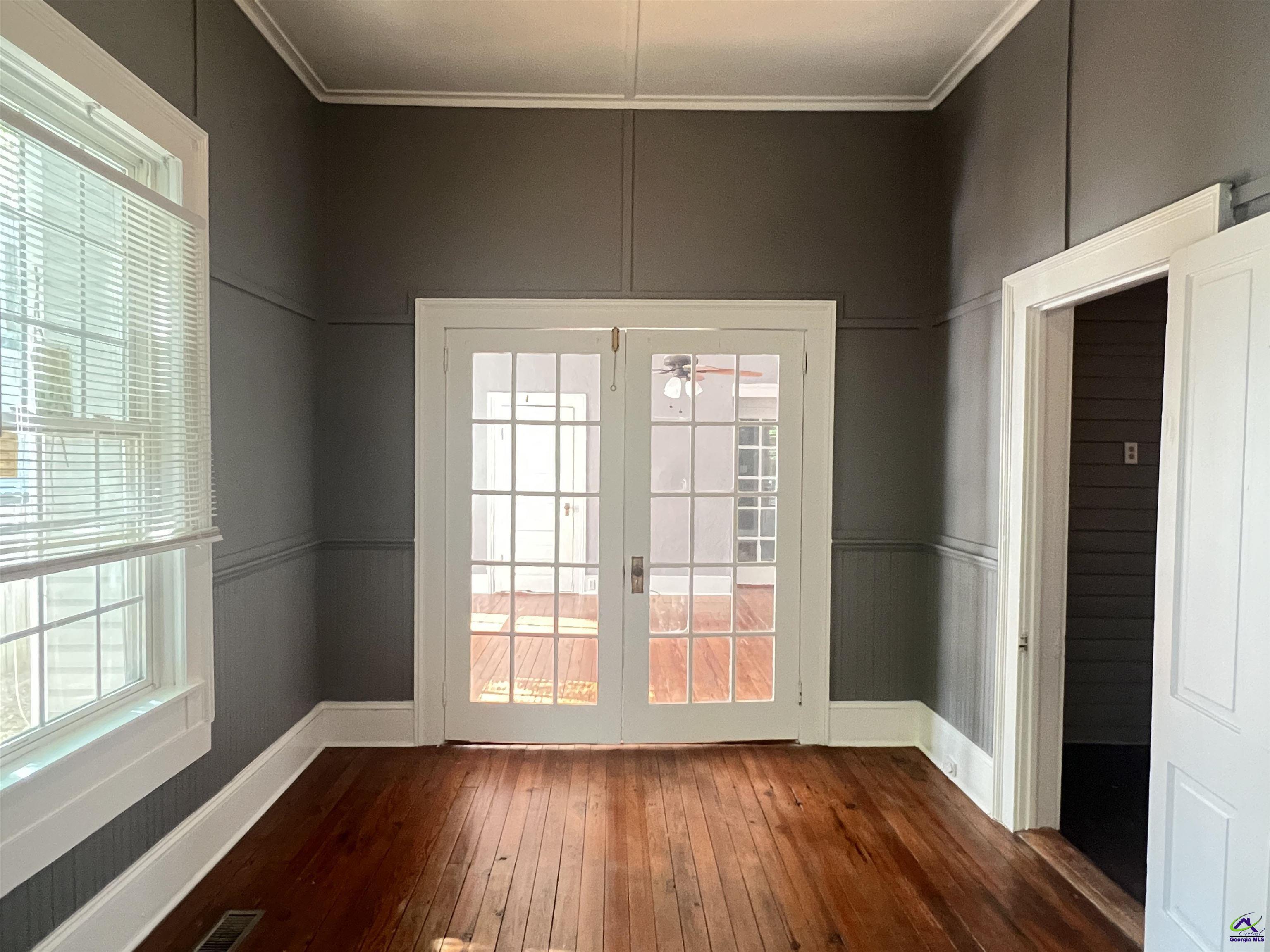 310 Central Avenue, Fort Valley, GA 31030 - photo 17
