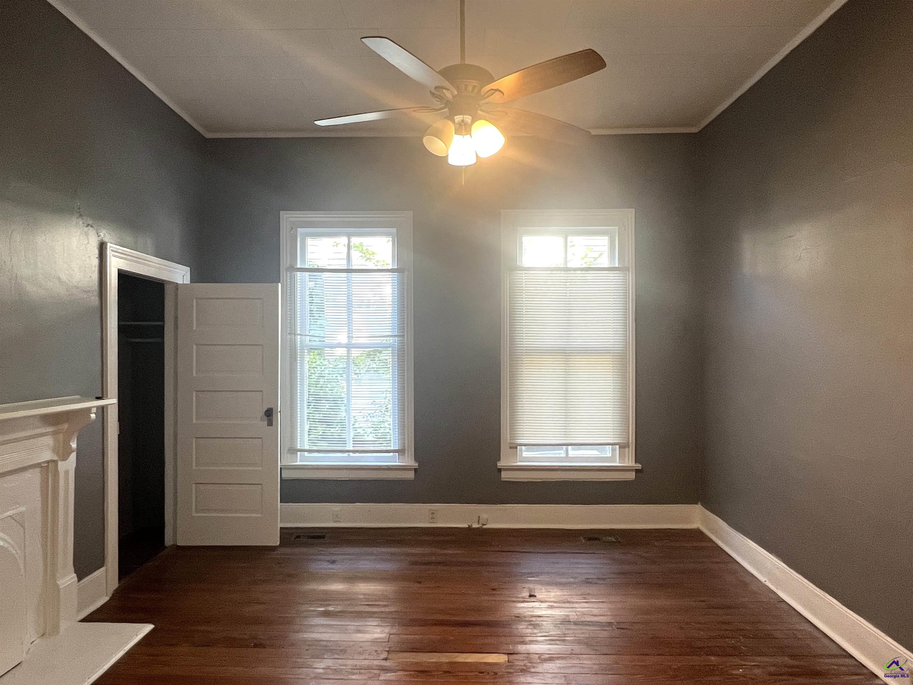 310 Central Avenue, Fort Valley, GA 31030 - Photo 18