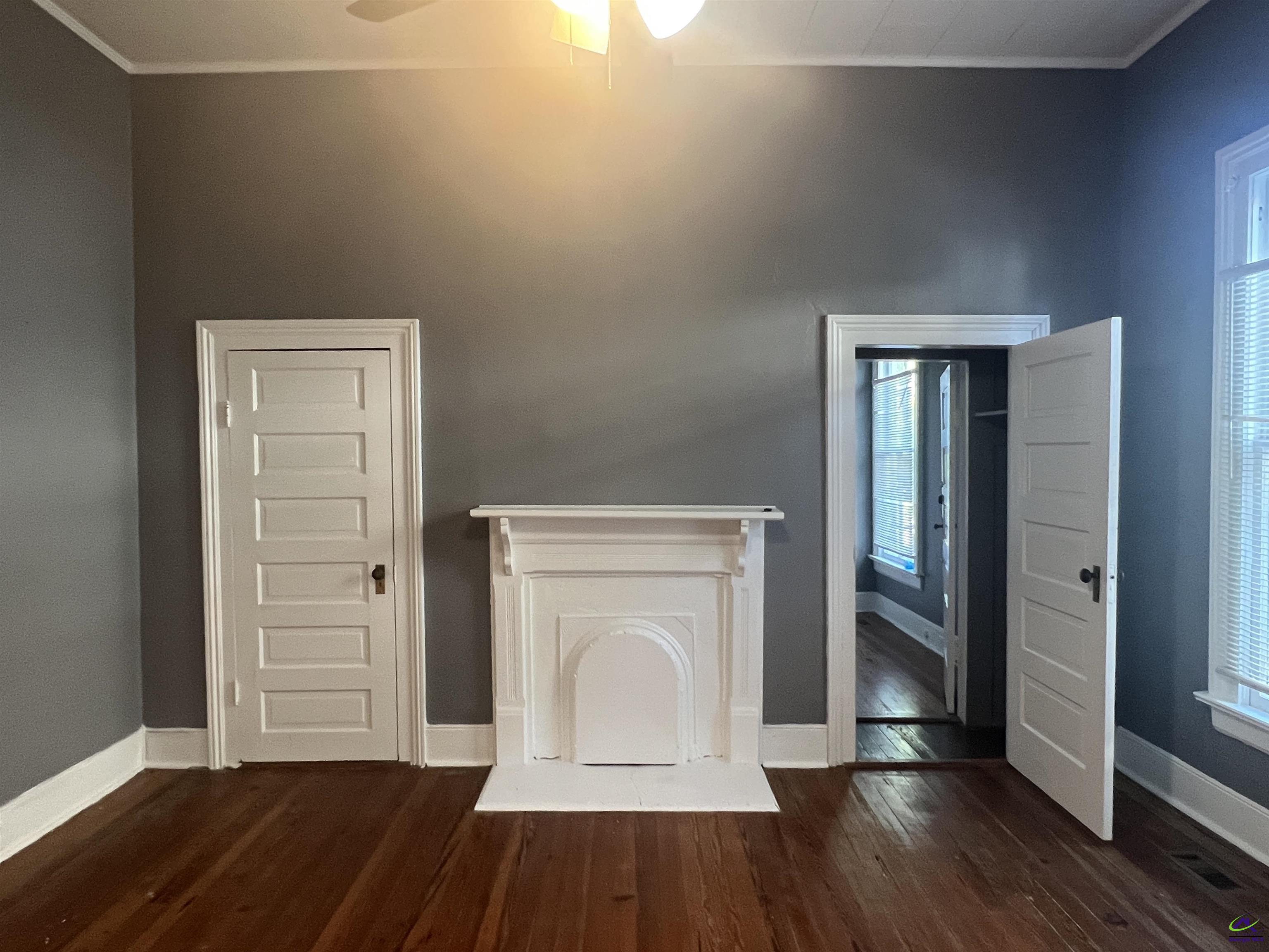310 Central Avenue, Fort Valley, GA 31030 - Photo 19