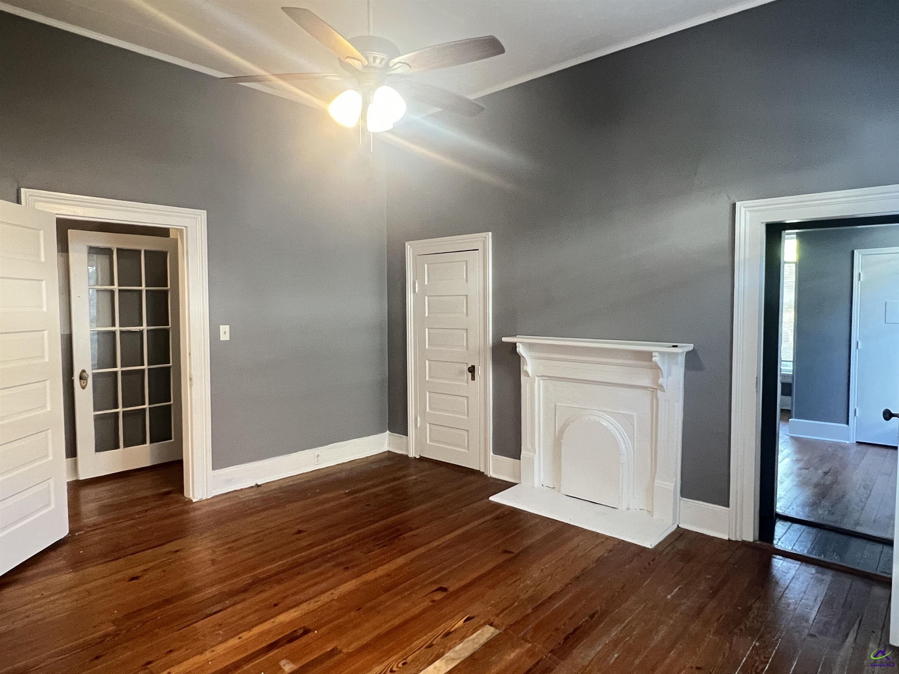310 Central Avenue, Fort Valley, GA 31030 - Photo 20