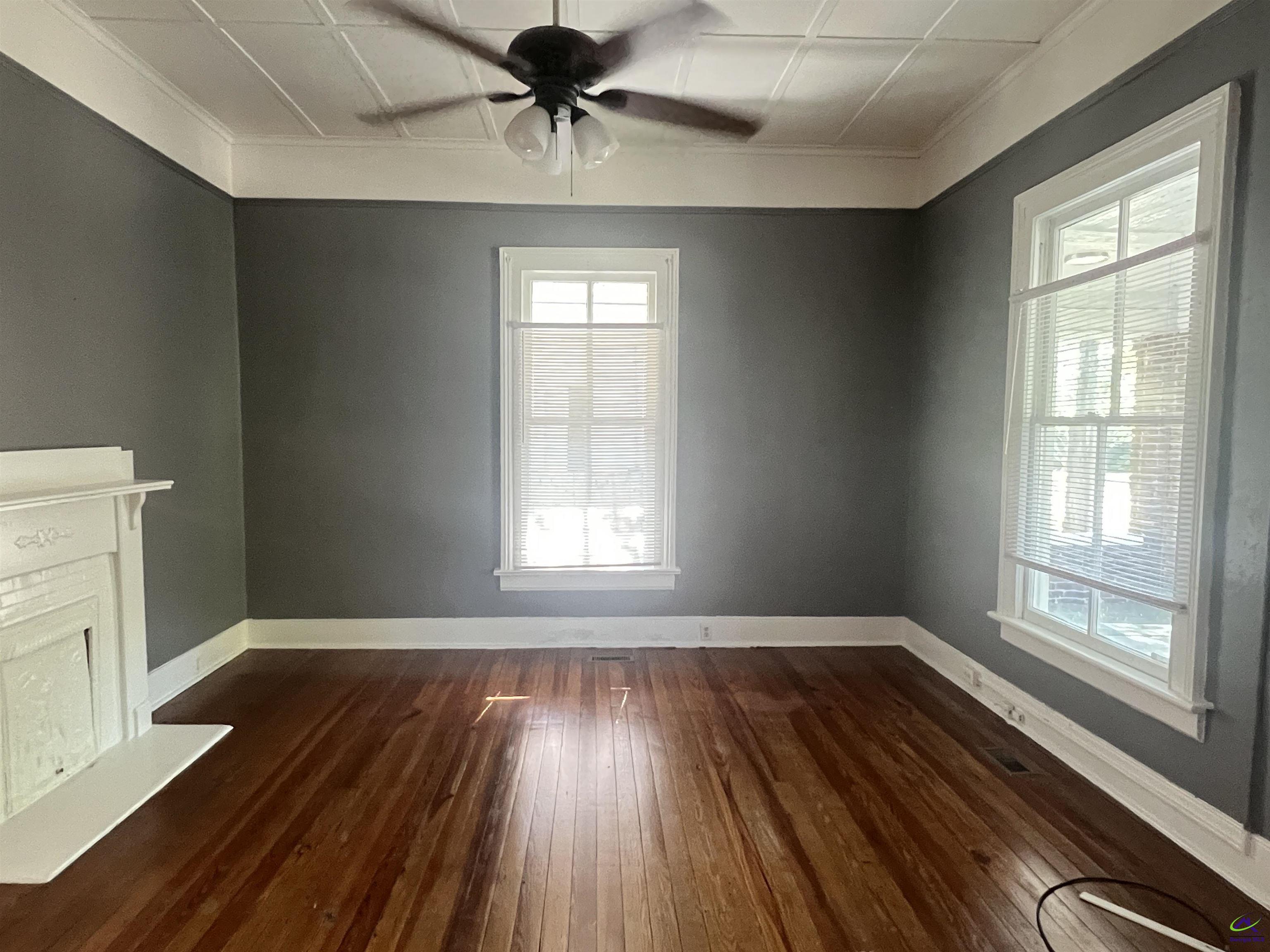 310 Central Avenue, Fort Valley, GA 31030 - photo 3