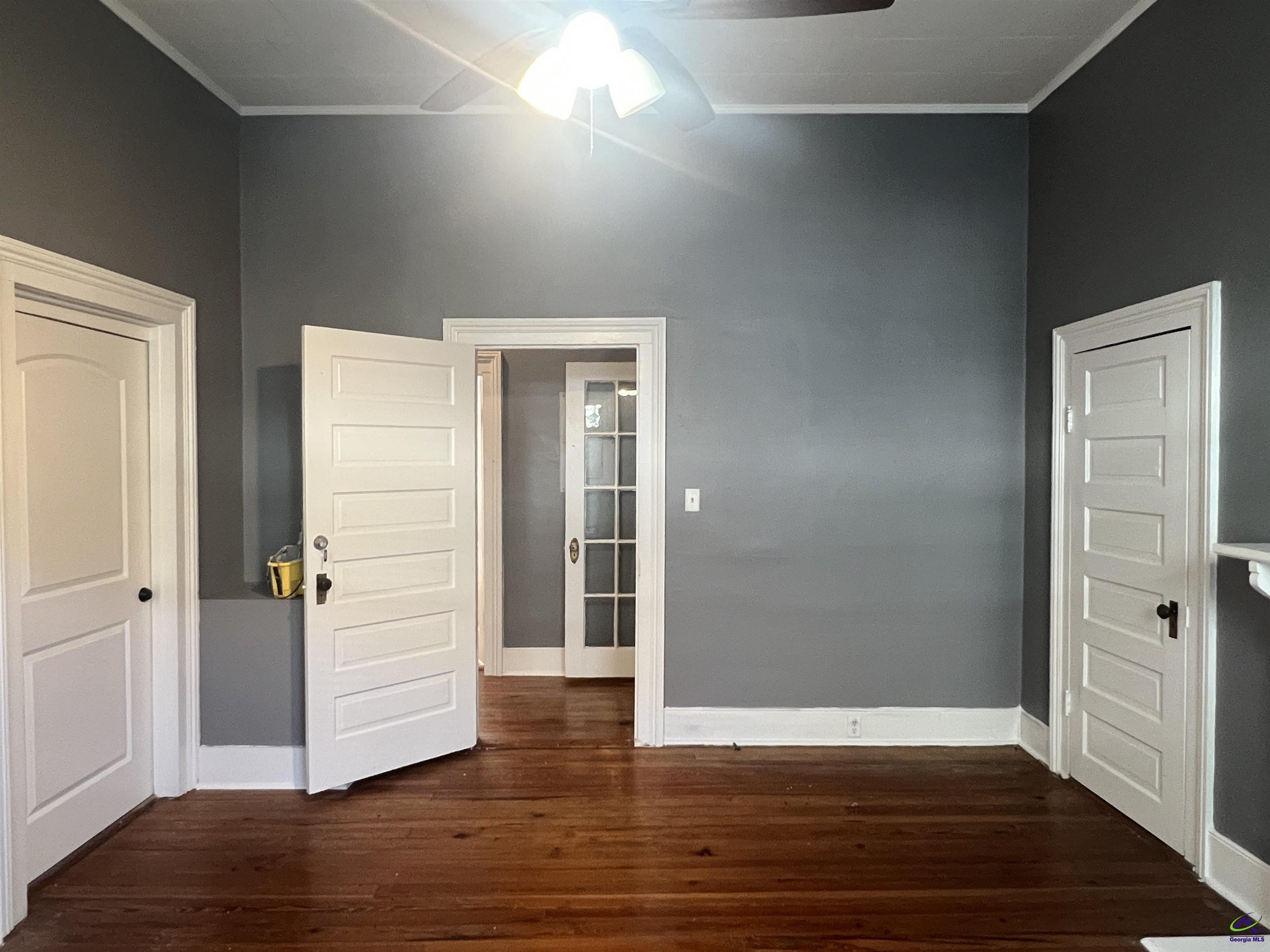 310 Central Avenue, Fort Valley, GA 31030 - photo 21