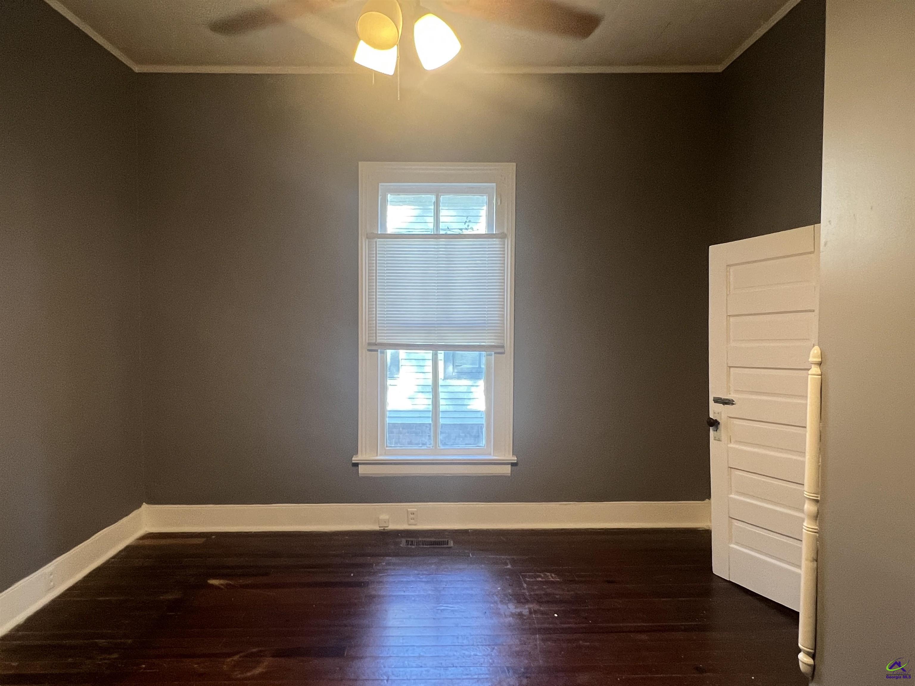 310 Central Avenue, Fort Valley, GA 31030 - Photo 23