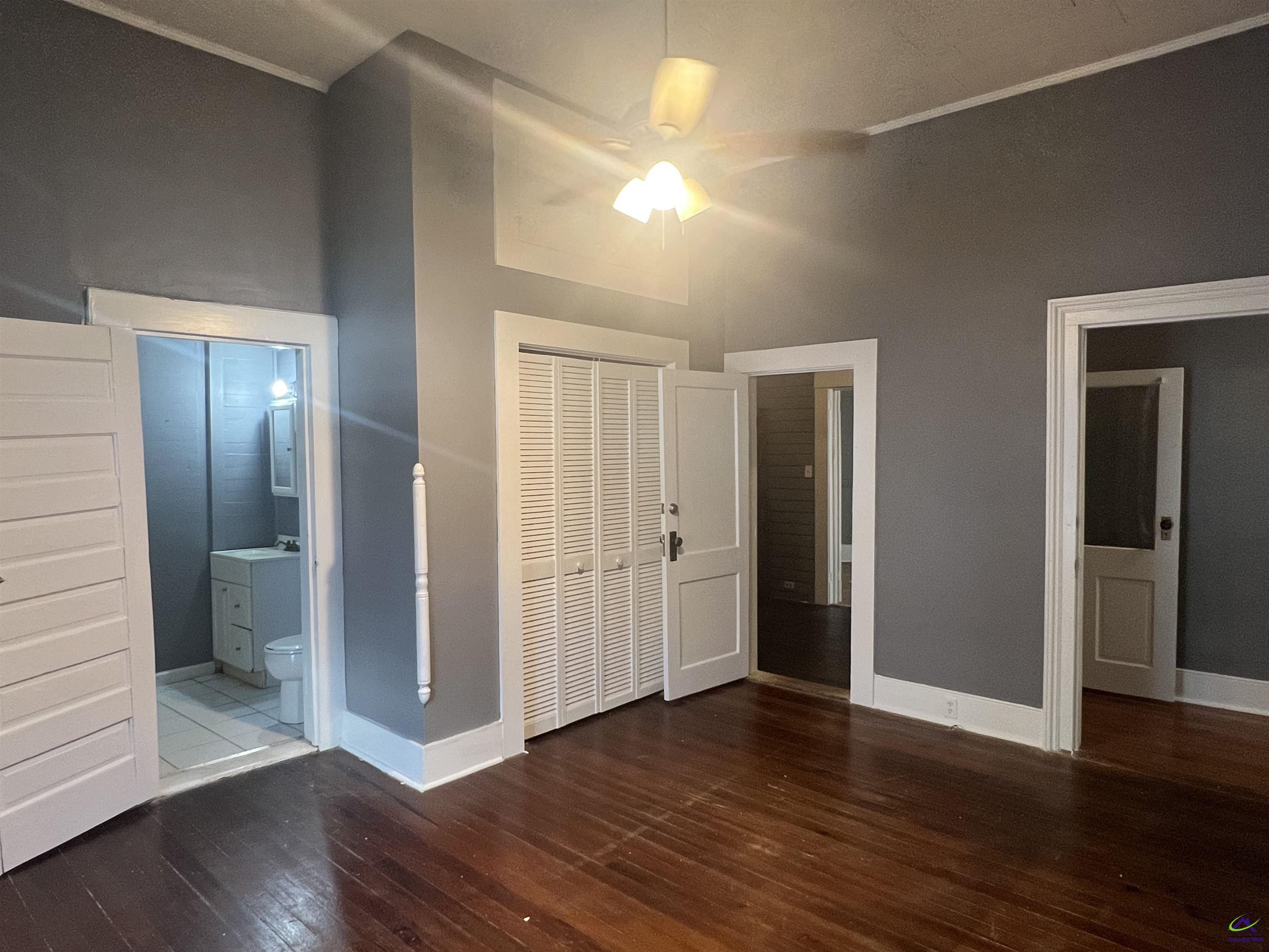 310 Central Avenue, Fort Valley, GA 31030 - photo 24