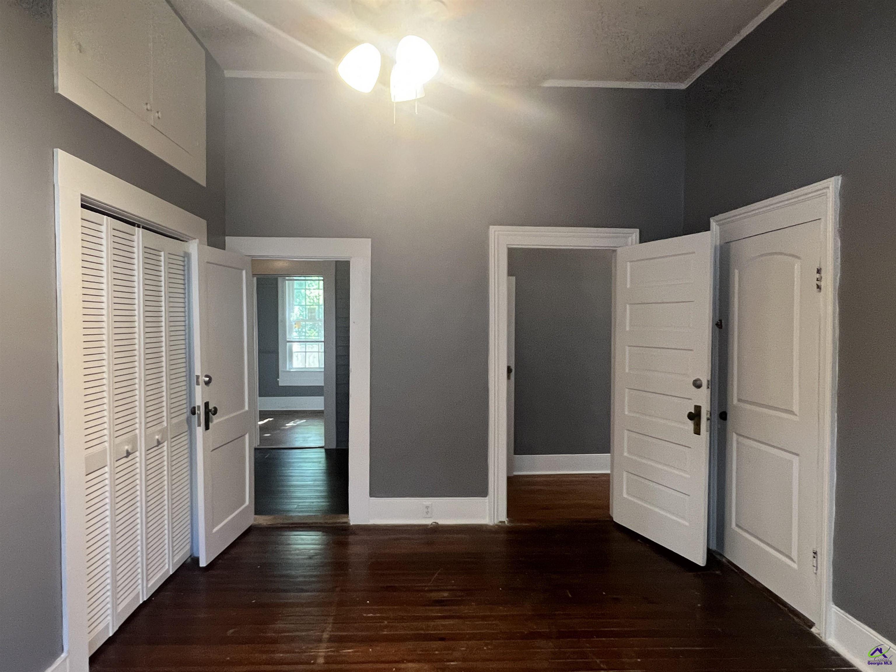 310 Central Avenue, Fort Valley, GA 31030 - photo 25