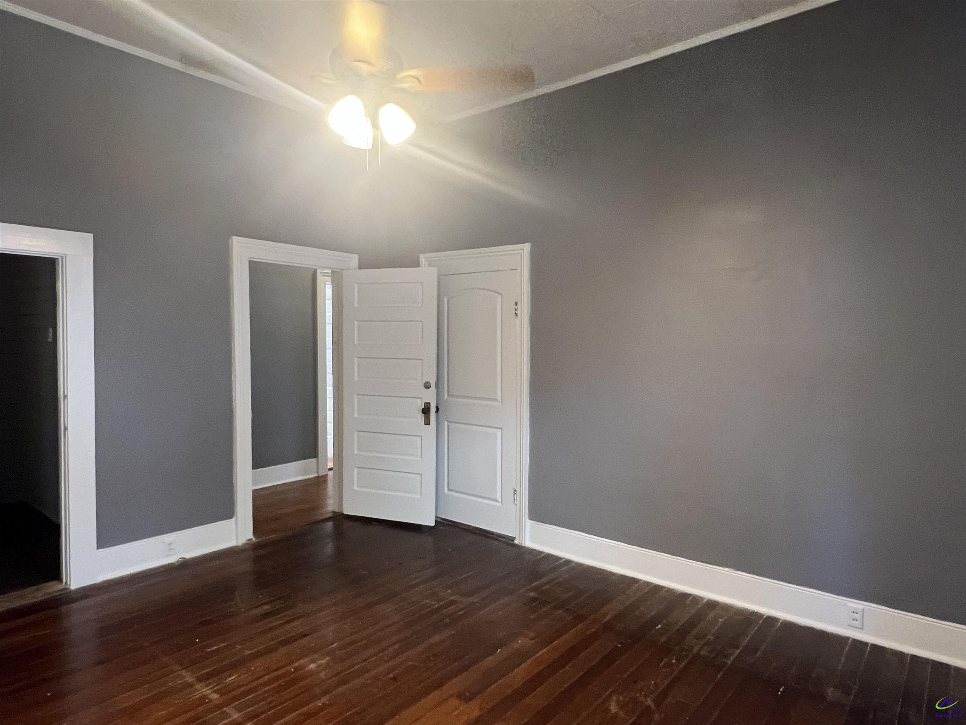 310 Central Avenue, Fort Valley, GA 31030 - photo 26