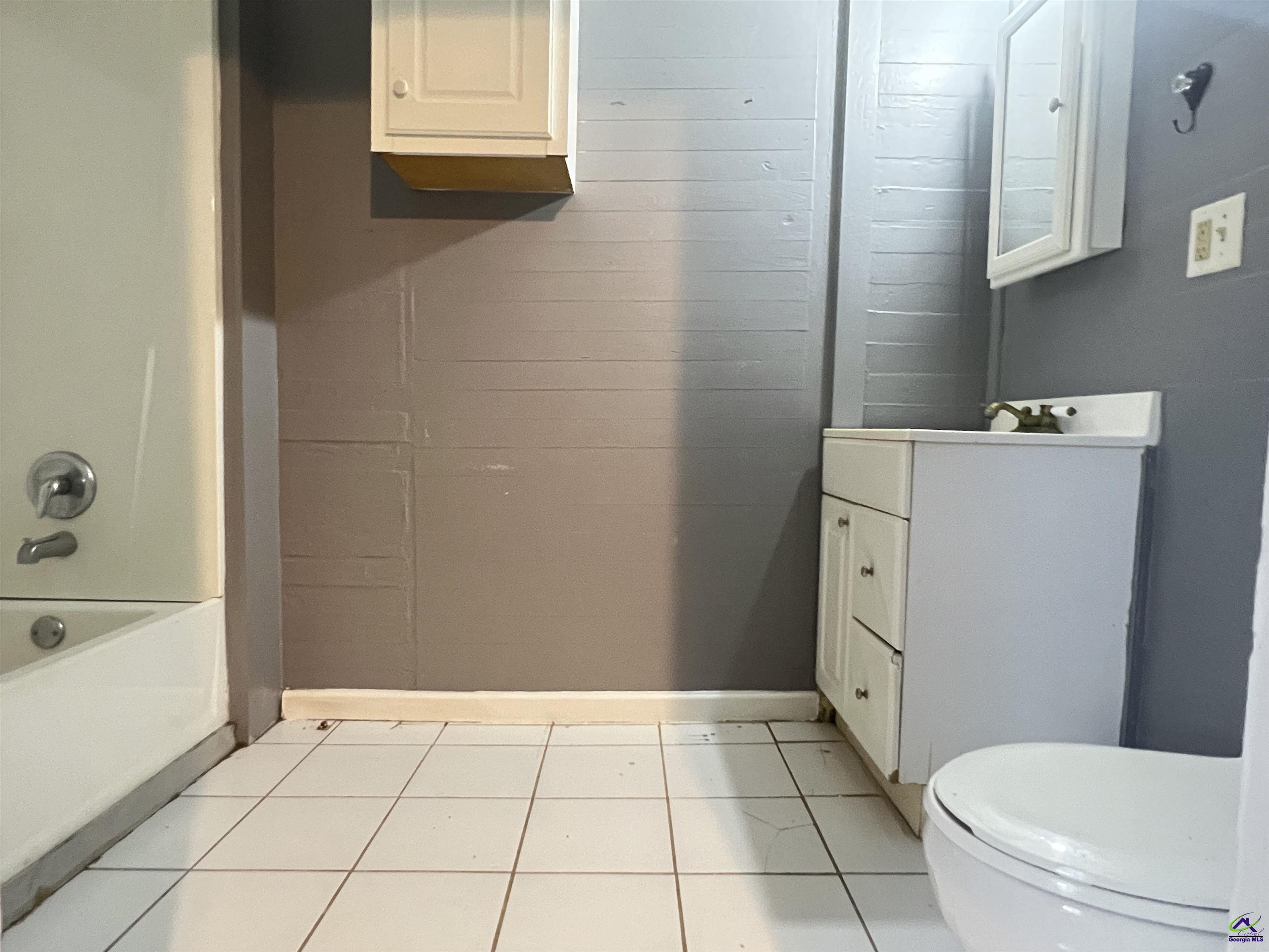 310 Central Avenue, Fort Valley, GA 31030 - Photo 27