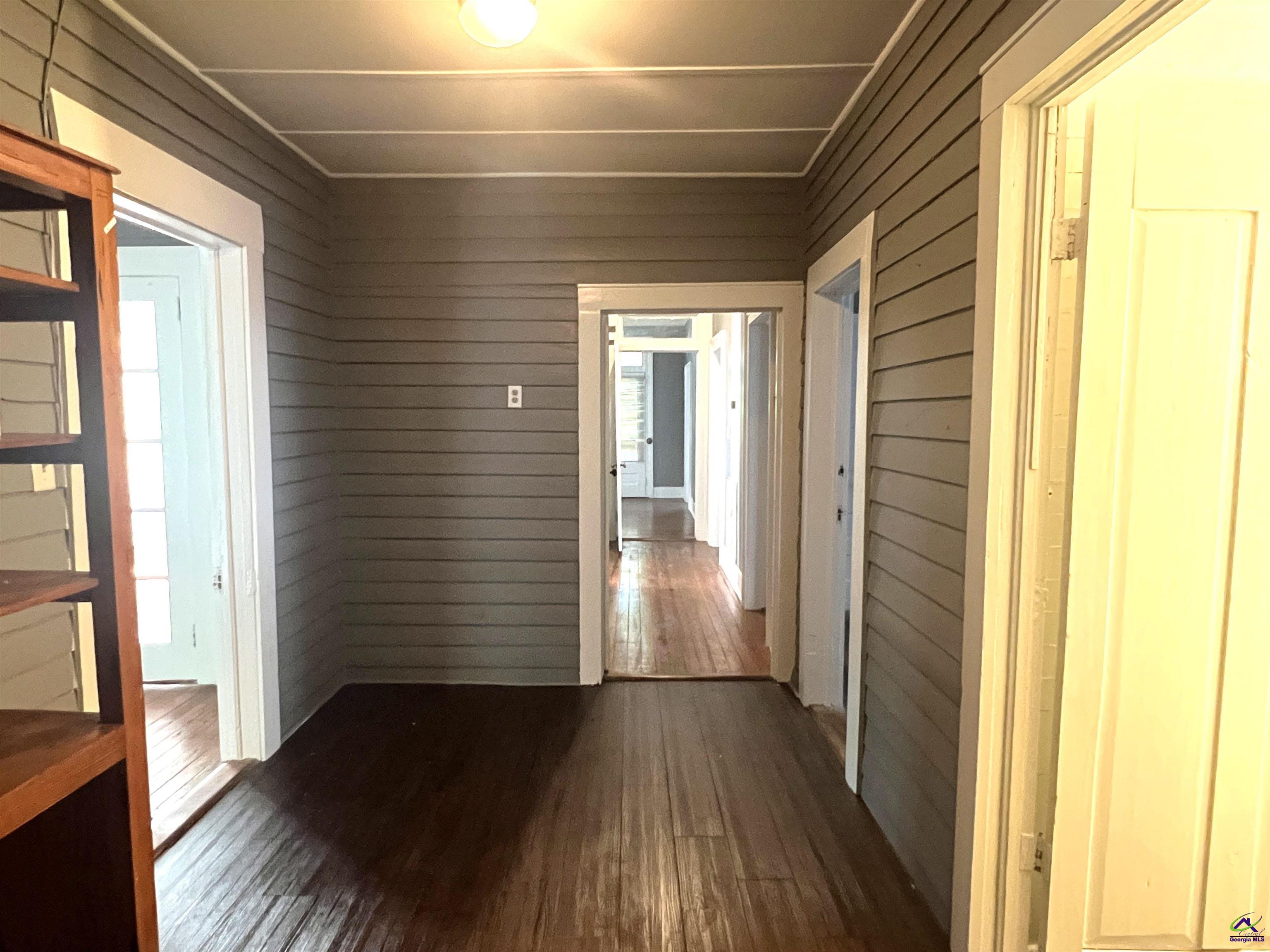 310 Central Avenue, Fort Valley, GA 31030 - Photo 29